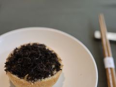 -曲廊院(东四十一条店)