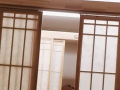 -东方之珠洗浴休闲广场(南开店)