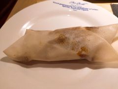 -星伦多自助料理(江阴万达店)