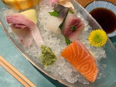 -松涛日本料理