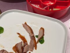 -盛百味·家宴餐厅(霸州分店)