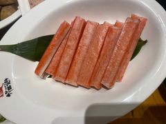 -竹犇番茄火锅(长风街店)