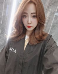 -愉己冥想·护发专门店