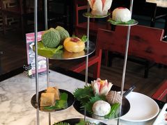 -京味斋·北京烤鸭(华威桥北工大店)
