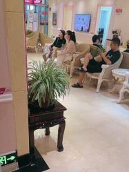 -北京俪婴妇产医院(朝阳大悦城店)