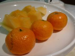-啫·粤风料理·啫啫煲(仓山万达广场店)