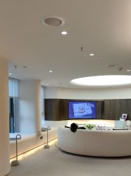 点击看大图 -慕颜医疗美容·皮肤微整 抗衰