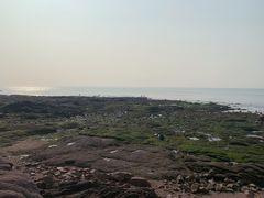 -青岛海景花园大酒店
