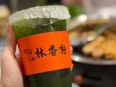 -胡哥烤肥牛(车公庙店)