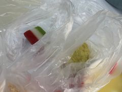 -常州糕团店(北大街新世纪商城店)