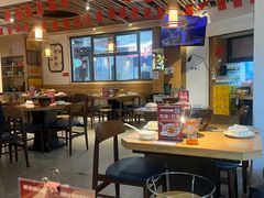 -聚鑫朋酸菜肥肠(九龙仓店)