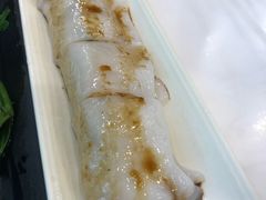 -粤厨点心专门店