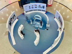 -万达广场(太原街店)