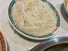 -陈艳红火锅菜·冒菜(簋街店)