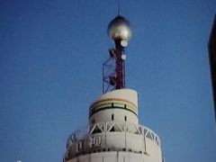 -江二娃串串香(科园四路总店)