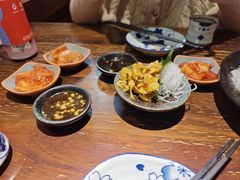 -熊藏居酒屋(kkone店)