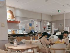 -必胜客(阿罗海店)