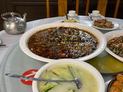 -西木兔(大圆祥店)