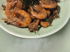 -淀里船宴(裕华东路店)