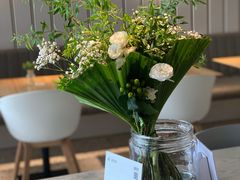 -gaga(深圳福田星河COCO Park店)