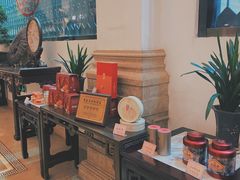 -陶然轩(沙面店)