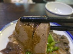-春梅里卤鹅馆·47年老字号(中山路店)