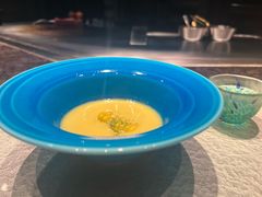 -Ginza Onodera铁板烧(外滩十八号店)