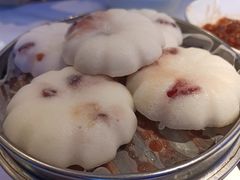 -兰湘子·湘菜小炒(长安万科广场店)