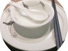 -辛香汇(飞洲店)