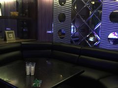 -东方之珠KTV娱乐超市(河北店)