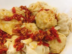 -袁记云饺(鼓楼店)