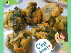 -食味稻汕头食杂(西罗园店)