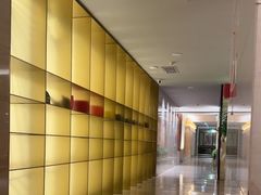 -汤泉良子·沐足·颂钵疗愈·SPA(珠江新城店)