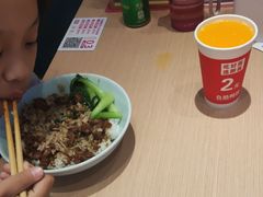 -醉面(郑州花园SOHO店)