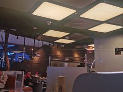 -湊湊火锅·茶憩(南京万象天地店)