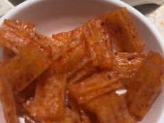 -海底捞火锅(高科广场店)