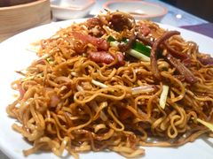 -南枝记·港式打边炉(新北万达店)