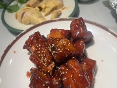 -三玛璐酒楼(汉口路店)
