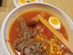 -味千拉面(大悦城店)