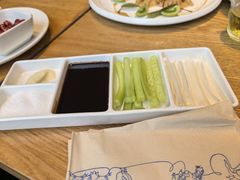 -小大董·烤鸭(五棵松店)