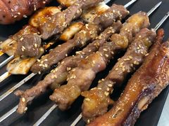 -雅逸居海鲜小厨