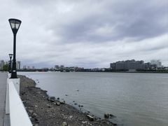 -上海山野camping·户外天幕烧烤·团建拓展营地