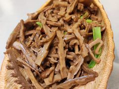 -八闽饭店闽南小镇(铁西店)