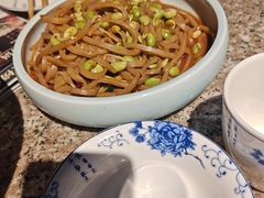 -并州大牌档之醉轻尘