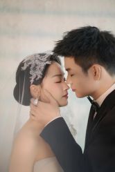 -今生有约婚纱摄影店(景德路店)