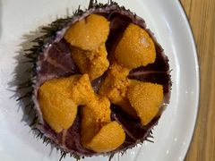 -小船渔村·大连菜(明泽街店)