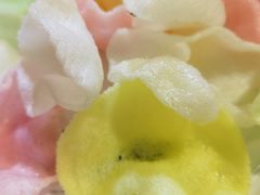-闻香阁·清真(光荣道店)