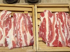 -吉野家(锦辉商城黄河路店)