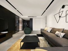 -住范儿家装·整体家装·装修设计