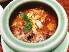-阿庄新豫菜(航海东路店)